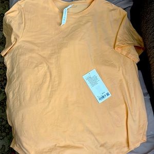 NWOT- took tags off before I tried it on